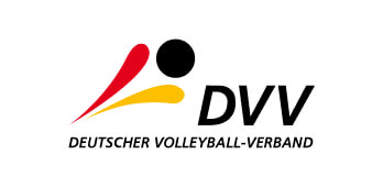 deutscher volleyball verband