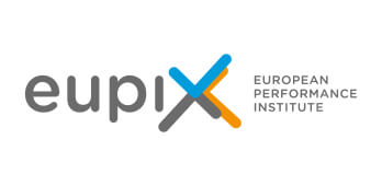 eupix logo